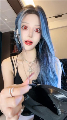 dmt1gbhjqat.jpg