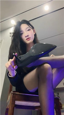 glq3l2xw0am.jpg
