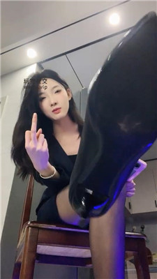 ppwlas02he4.jpg