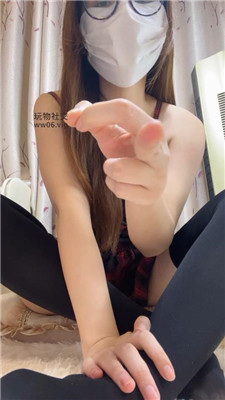 wsnssihs5xf.jpg