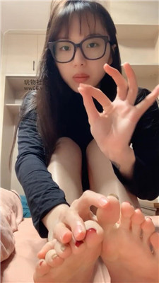 aff2hxl3so0.jpg