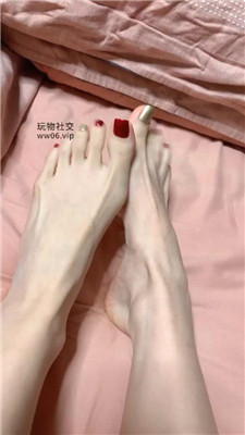 qjrsji1f00a.jpg