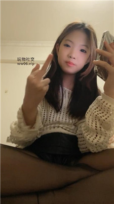 dh2pudjd21a.jpg