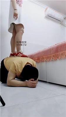 3w2rjdpw1rf.jpg