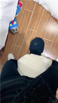 e43gasmysag.jpg