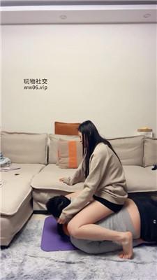 w1wistj2vcd.jpg