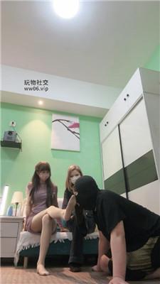 x3xau0glf41.jpg