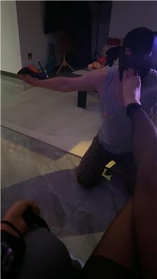 w53siy44nca.jpg