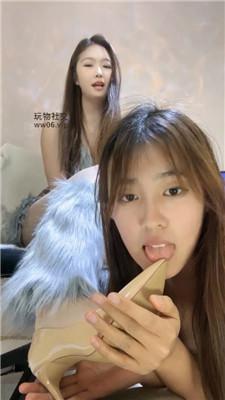 ge345j2nkxq.jpg