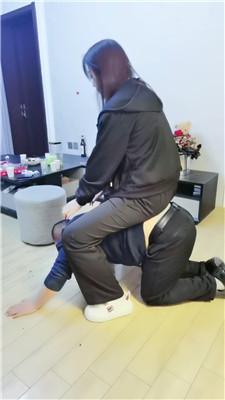n2mamtpt0yr.jpg