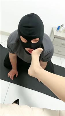 jrcyjlam5zi.jpg
