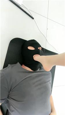 txm0g1auhgj.jpg