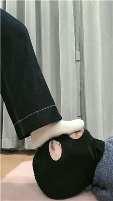 xwaajxppwjt.jpg