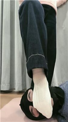 piktodlkdrp.jpg