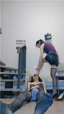 hwrage2zi3g.jpg