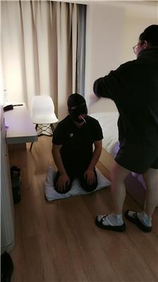 n0sef4w1kyj.jpg