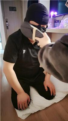 qcz2ecwnmyd.jpg
