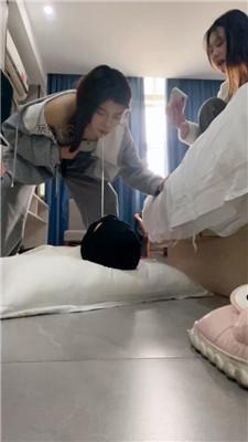 ob121fc0ypt.jpg