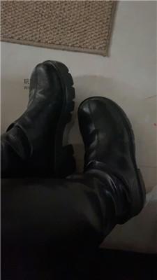 cmwf53wkvzr.jpg