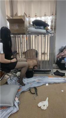 xuidn52f1rj.jpg