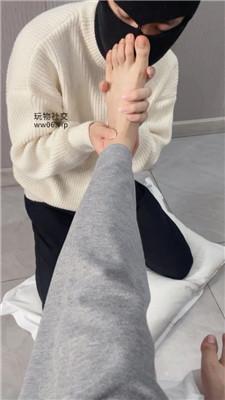 wmrd1nmloxt.jpg