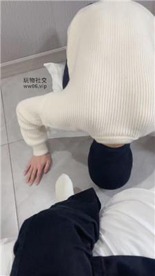 gihqrjwijsu.jpg
