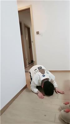 ifazfgaue0y.jpg