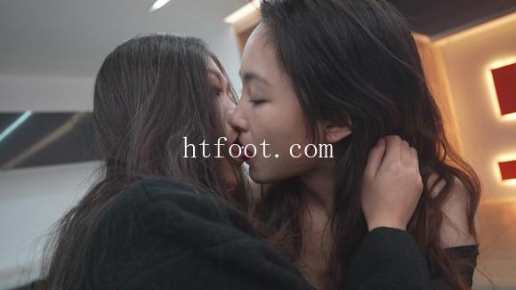 134642l32d33dxzlbb6cnz.jpg