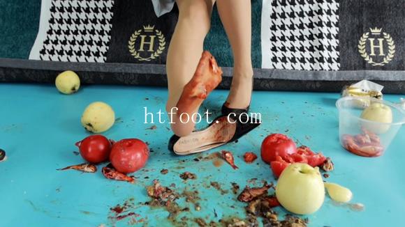 114847r7y5kq5hhuo53gd3.jpg