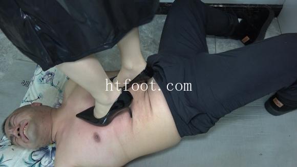 182726cam7tij7maiulb9u.jpg