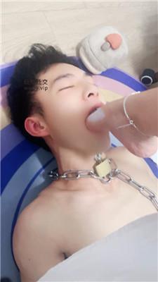 ggxoiwibmj0.jpg