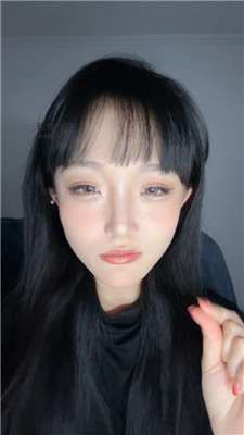 citnovjoqin.jpg