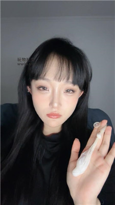 f5x0b1lc5bb.jpg