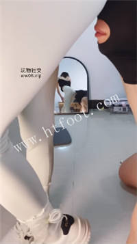 011506hupo29h26gnl2n6g.jpg