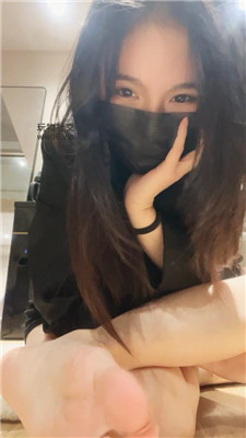 1h3rzkzj1ej.jpg