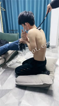 011805tgnlg511gggf5gf5.jpg