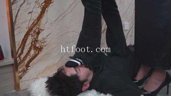 134645iay28tvfs8y2uu1z.jpg