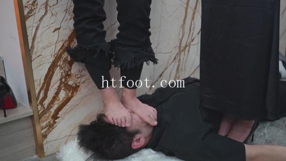 134646ytuezbhn7kkngg44.jpg