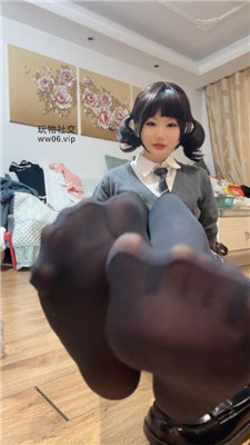 ogiteuyqetc.jpg