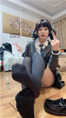 2c3xde5fkg5.jpg