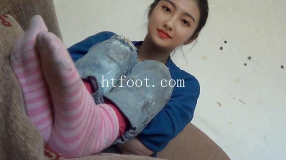113241ivf32u12c2x2pux1.jpg