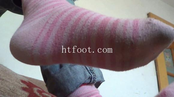 113243zwllli2lxiisf6lo.jpg