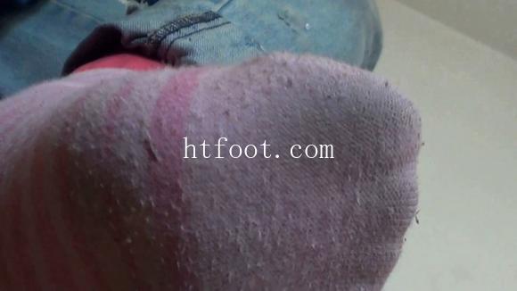 113243dr80aha73802xg83.jpg