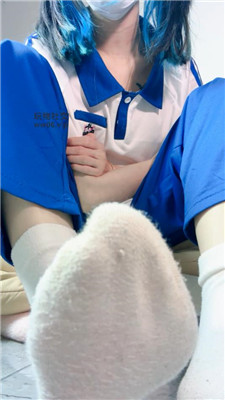 kry52pmwr5c.jpg