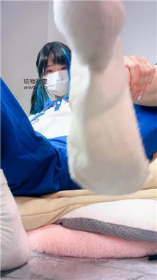 vsgnaelrwco.jpg