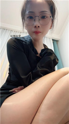 yinp551cddk.jpg
