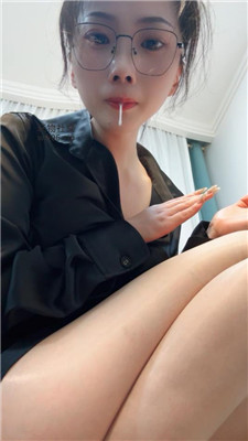 fqele0jqgqs.jpg