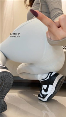 f4f2wofn5se.jpg