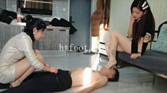 154109fmh3xu7id3m7veu3.jpg