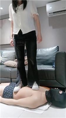 s5dhen3440a.jpg